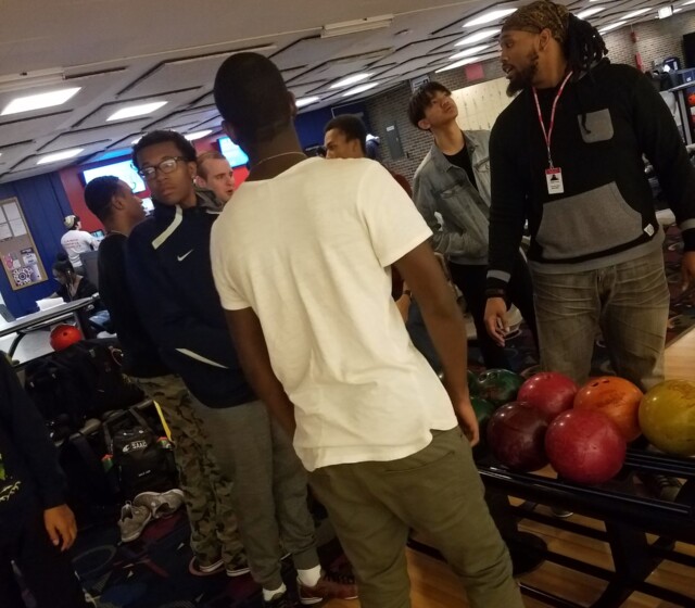 2017BowlingTrip 2017BowlingTrip