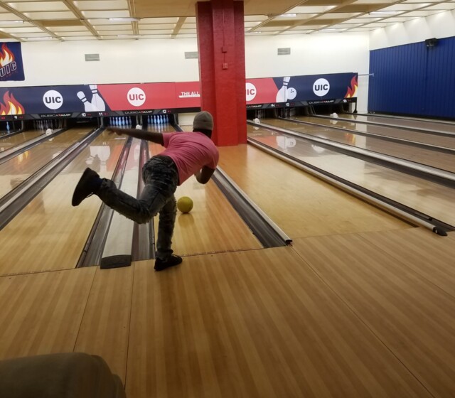 2017BowlingTrip 2017BowlingTrip