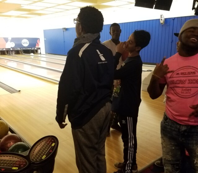 2017BowlingTrip 2017BowlingTrip