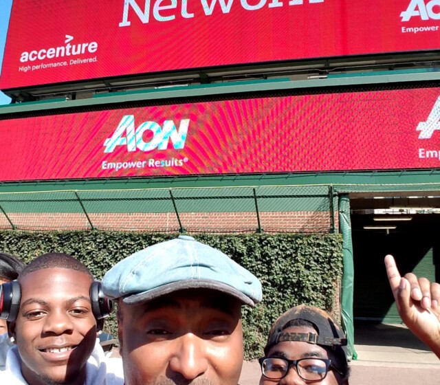 2017ChicagoApprenticeNetwork 2017ChicagoApprenticeNetwork