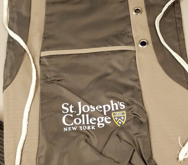 2017St.Joesph_scollege 2017St.Joesph_scollege