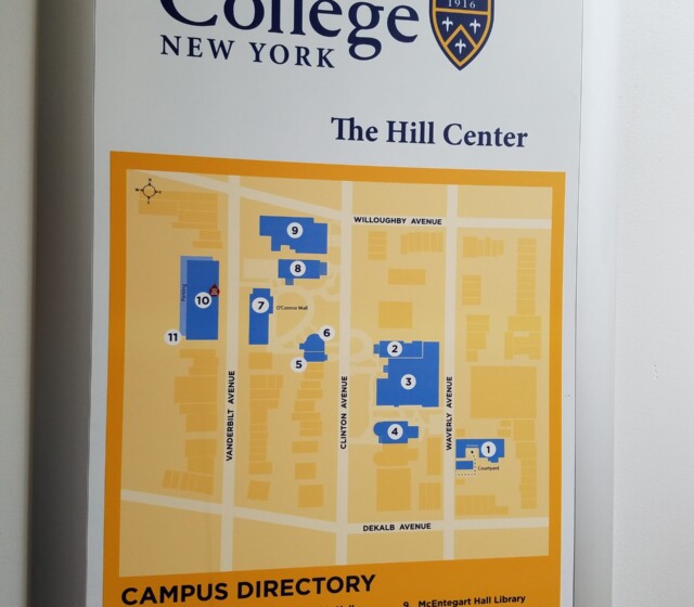 2017St.Joesph_scollege 2017St.Joesph_scollege