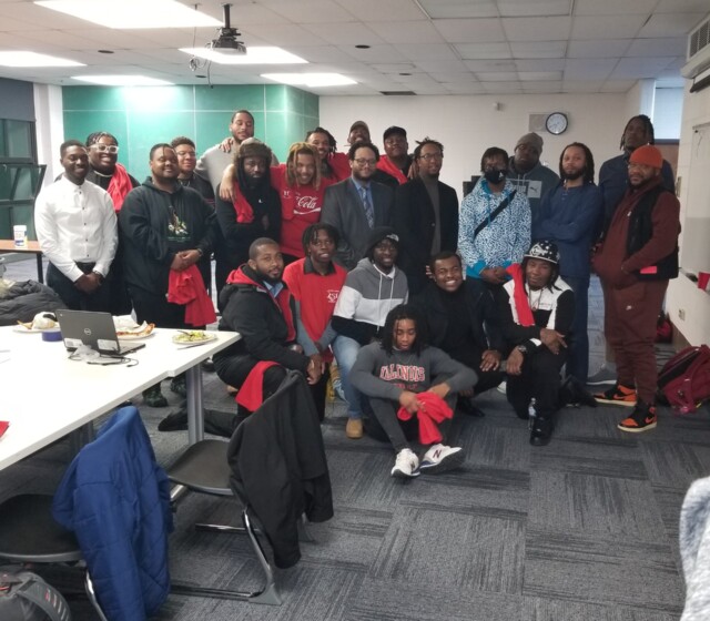 Founders Day, 2023 - Alumni